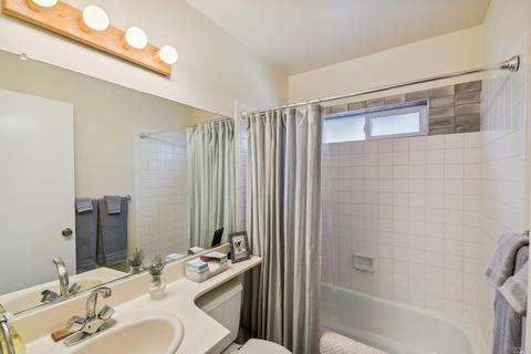355 Pacer Ct, Vallejo, CA 94591 photo 23