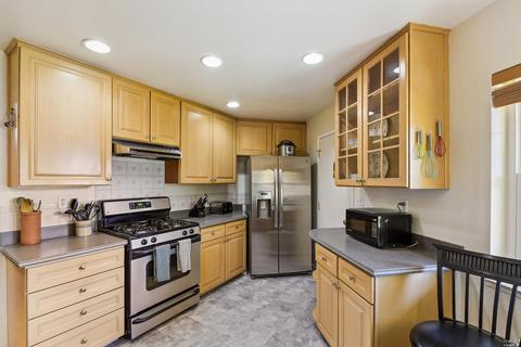 355 Pacer Ct, Vallejo, CA 94591 photo 5