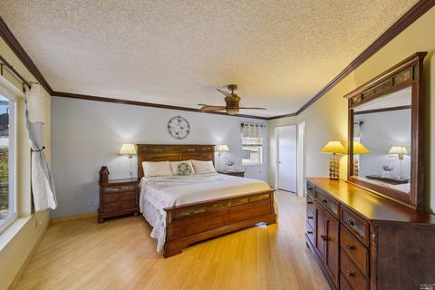 355 Pacer Ct, Vallejo, CA 94591 photo 13