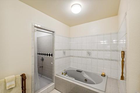355 Pacer Ct, Vallejo, CA 94591 photo 17