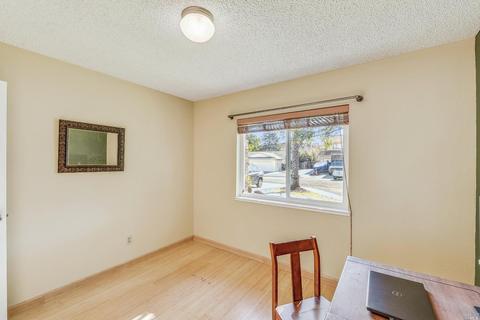 355 Pacer Ct, Vallejo, CA 94591 photo 22