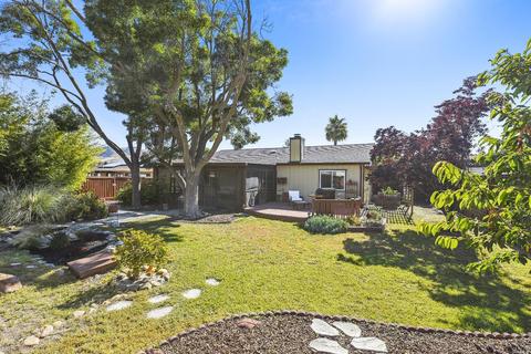 355 Pacer Ct, Vallejo, CA 94591 photo 29
