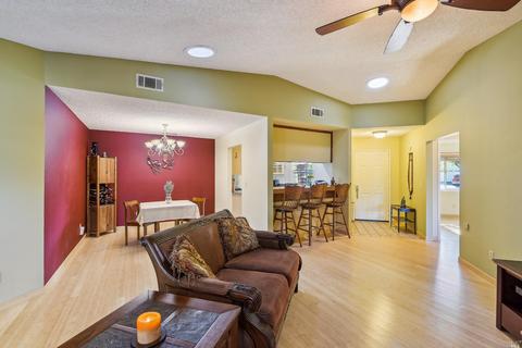 355 Pacer Ct, Vallejo, CA 94591 photo 10