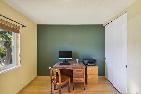 355 Pacer Ct, Vallejo, CA 94591 photo 21