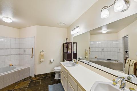 355 Pacer Ct, Vallejo, CA 94591 photo 18