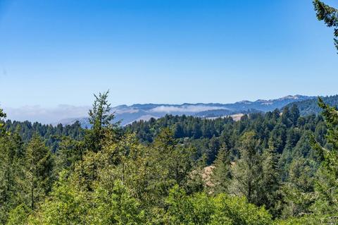17200 Fitzpatrick Ln, Occidental, CA 95465 photo 31