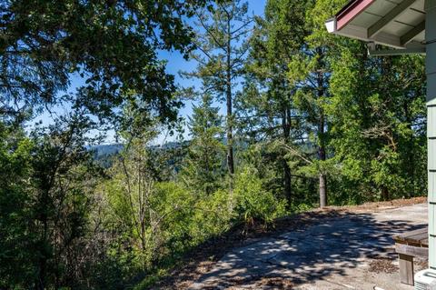 17200 Fitzpatrick Ln, Occidental, CA 95465 photo 29