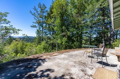 17200 Fitzpatrick Ln, Occidental, CA 95465 photo 28