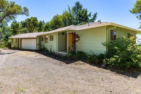 17200 Fitzpatrick Ln, Occidental, CA 95465 photo 4
