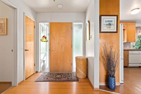 17200 Fitzpatrick Ln, Occidental, CA 95465 photo 17