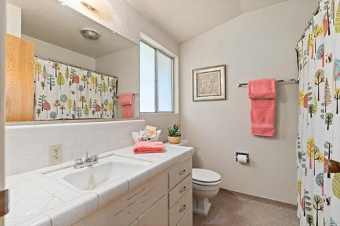 17200 Fitzpatrick Ln, Occidental, CA 95465 photo 26