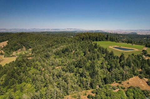 17200 Fitzpatrick Ln, Occidental, CA 95465 photo 66