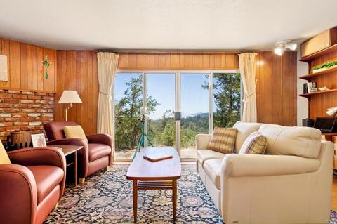 17200 Fitzpatrick Ln, Occidental, CA 95465 photo 7