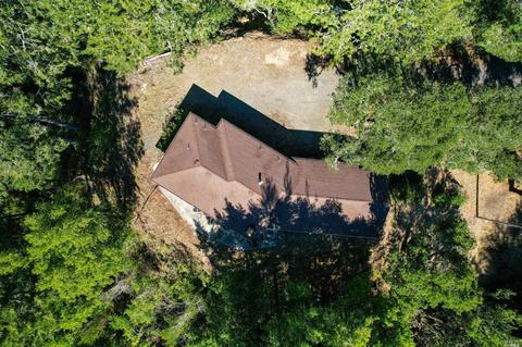 17200 Fitzpatrick Ln, Occidental, CA 95465 photo 59