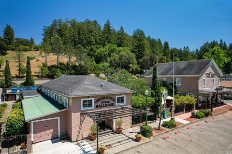 17200 Fitzpatrick Ln, Occidental, CA 95465 photo 77