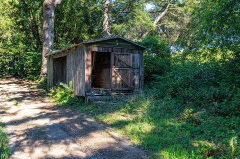 17200 Fitzpatrick Ln, Occidental, CA 95465 photo 54