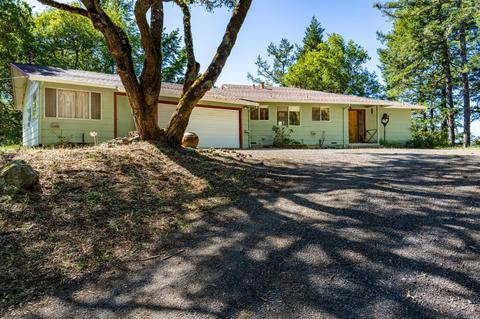17200 Fitzpatrick Ln, Occidental, CA 95465 photo 1