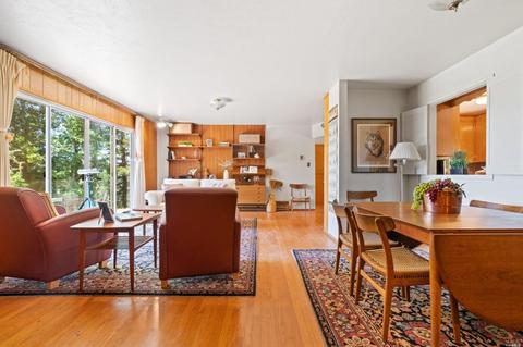 17200 Fitzpatrick Ln, Occidental, CA 95465 photo 11