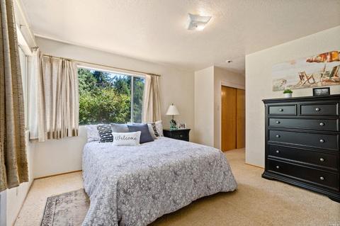 17200 Fitzpatrick Ln, Occidental, CA 95465 photo 25