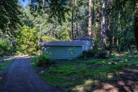 17200 Fitzpatrick Ln, Occidental, CA 95465 photo 56