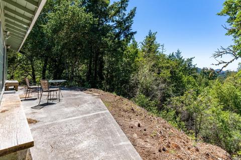 17200 Fitzpatrick Ln, Occidental, CA 95465 photo 33