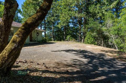 17200 Fitzpatrick Ln, Occidental, CA 95465 photo 36