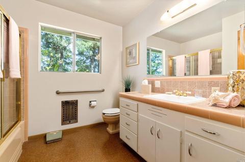 17200 Fitzpatrick Ln, Occidental, CA 95465 photo 18