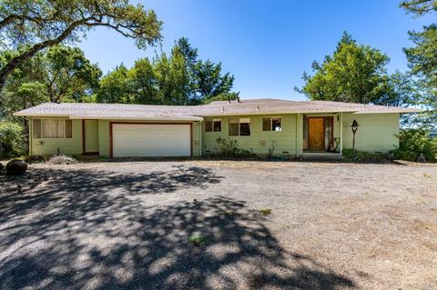 17200 Fitzpatrick Ln, Occidental, CA 95465 photo 2
