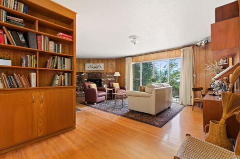 17200 Fitzpatrick Ln, Occidental, CA 95465 photo 5