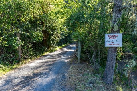 17200 Fitzpatrick Ln, Occidental, CA 95465 photo 62