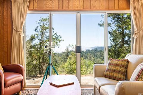 17200 Fitzpatrick Ln, Occidental, CA 95465 photo 8