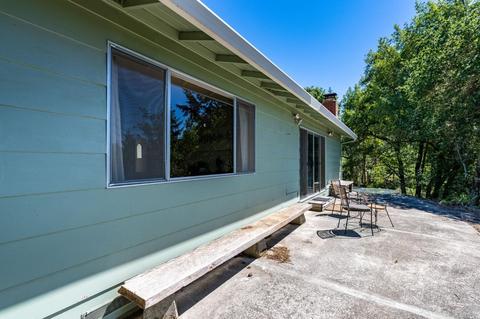 17200 Fitzpatrick Ln, Occidental, CA 95465 photo 32