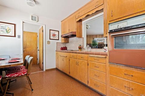 17200 Fitzpatrick Ln, Occidental, CA 95465 photo 22