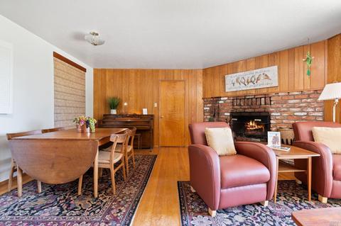 17200 Fitzpatrick Ln, Occidental, CA 95465 photo 14