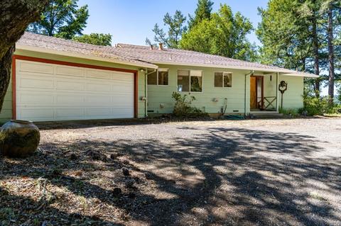 17200 Fitzpatrick Ln, Occidental, CA 95465 photo 3