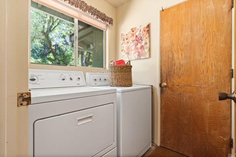 17200 Fitzpatrick Ln, Occidental, CA 95465 photo 23