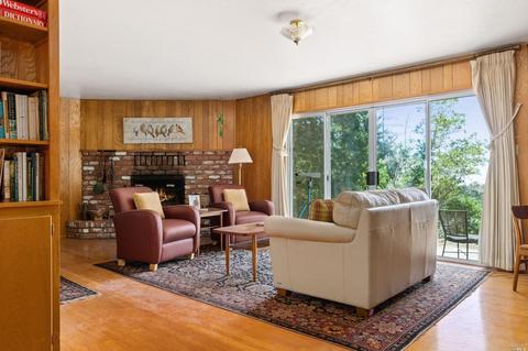 17200 Fitzpatrick Ln, Occidental, CA 95465 photo 6