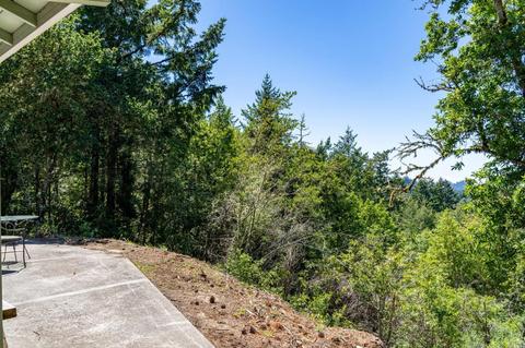 17200 Fitzpatrick Ln, Occidental, CA 95465 photo 34