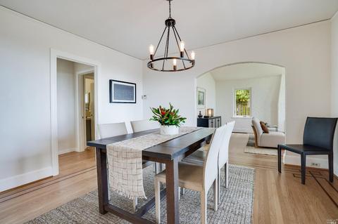 255 Amherst Ave, Kensington, CA 94708 photo 7