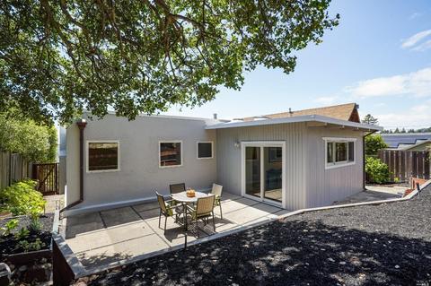 255 Amherst Ave, Kensington, CA 94708 photo 22