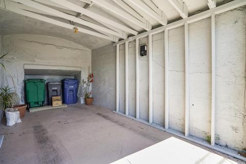 255 Amherst Ave, Kensington, CA 94708 photo 32