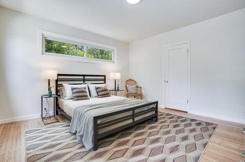 255 Amherst Ave, Kensington, CA 94708 photo 11
