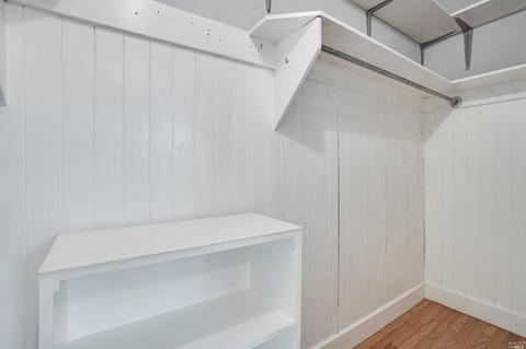 255 Amherst Ave, Kensington, CA 94708 photo 12