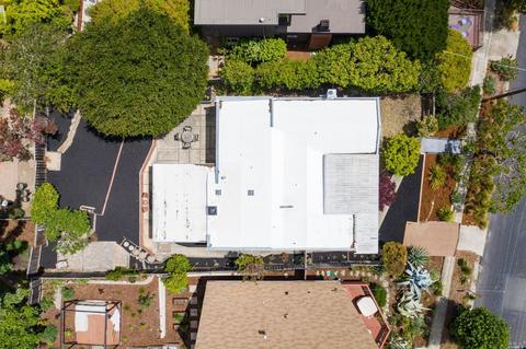 255 Amherst Ave, Kensington, CA 94708 photo 33