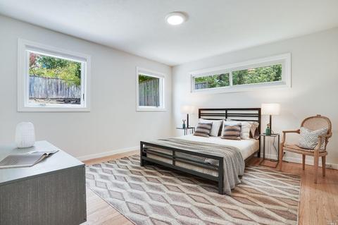 255 Amherst Ave, Kensington, CA 94708 photo 10