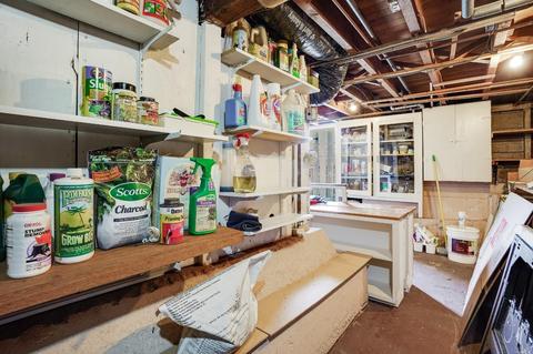 255 Amherst Ave, Kensington, CA 94708 photo 27