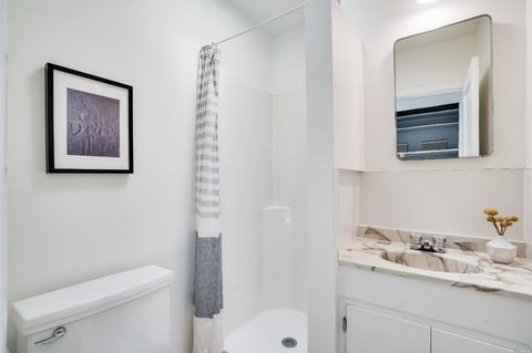 255 Amherst Ave, Kensington, CA 94708 photo 16