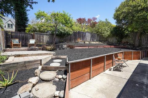 255 Amherst Ave, Kensington, CA 94708 photo 24