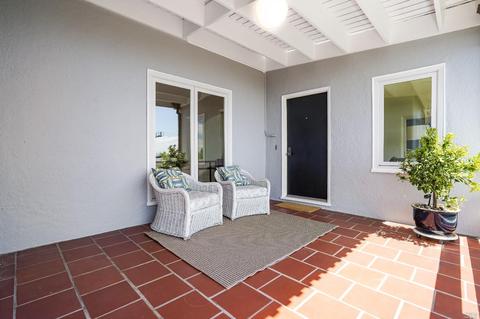 255 Amherst Ave, Kensington, CA 94708 photo 3