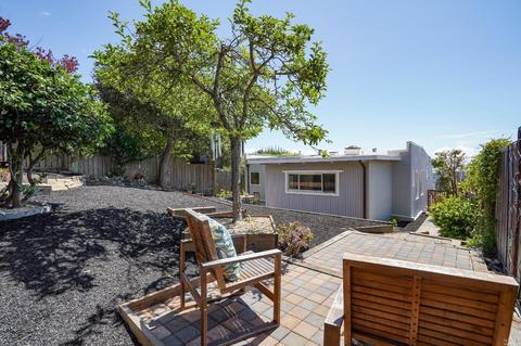 255 Amherst Ave, Kensington, CA 94708 photo 23